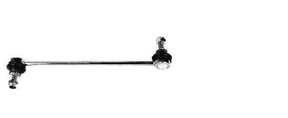 Renault Clio 5 -V Viraj Rotu Z / Rotu 546181427R - Votto