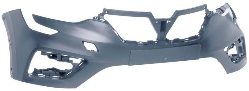 Renault Arkana - Ön Astarlı Tampon - 620229020R