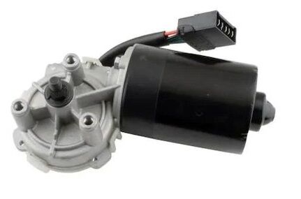 R9 / R11 Ön Cam Silecek Silgi Motoru - 7702247704 - 64342391