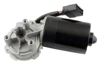 R9 / R11 Ön Cam Silecek Silgi Motoru - 7702247704 - 64342391
