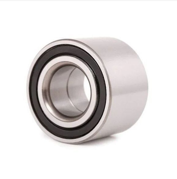 Renault R9 / R11 / R19 / Clio I - 1 / Clio II - 2 / Clio III - 3 / Megane I - 1 / Modus / Twingo / Dacia Logan II - 2 - Arka Teker Rulmanı R11 R19 - 7701205812 - 7701465735