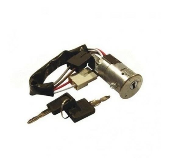 R9 R11 Kontak Anahtarı 7700813973 - Sagem