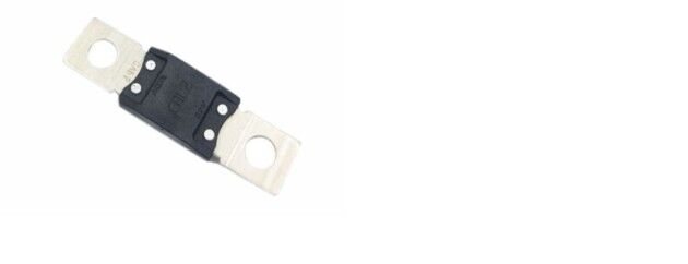 Renault Megane 2 - II (CAL2) Kutup Başı Sigortası - 8200177920