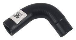 Renault Clio II - Clio III - Scenic II - Kangoo - Megane II - Modus - Symbol / Dacia Logan - Logan MCV - Sandero 1.5 dCi Soğutma Hortumu - 8200147893 - 8200041982 - 14056BN701 - 2130800QAB