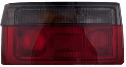 Renault R9 Faırway - Sol Stop (Duysuz) Füme - 7700773354