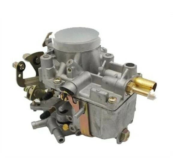 R12 Toros Karbüratör 7700755275 - Sagem