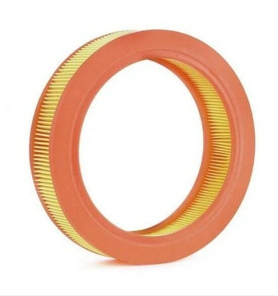 R9 - R11 - R19 - R21 Hava Filtresi 7701349530 - Fuji