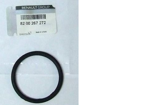 Renault Clio 1 - I - Clio 2 - Termostat Oringi / Contası K7J - K7M - K4J - K4M -7700106826 - Mais