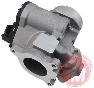 Renault Master II - 2 - Egr Valfi G9U - 147107644R - 8200222772
