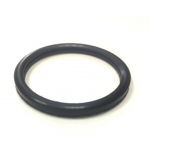 Renault Clio 1 - I - Clio 2 - Termostat Oringi Contası K7J - K7M - K4J - K4M - 7700106826 - Dekar