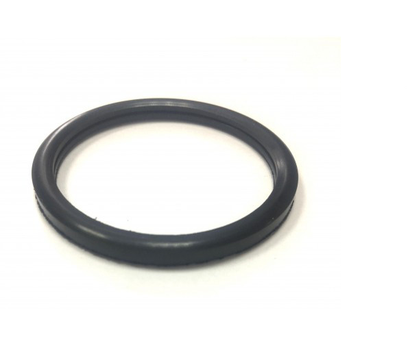 Renault Clio 1 - I - Clio 2 - Termostat Oringi Contası K7J - K7M - K4J - K4M - 7700106826 - Dekar