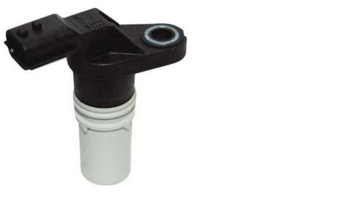 Renault Clio 3 - III (1.6 16 Valf K4M) Krank Volan Sensörü - 8200746592