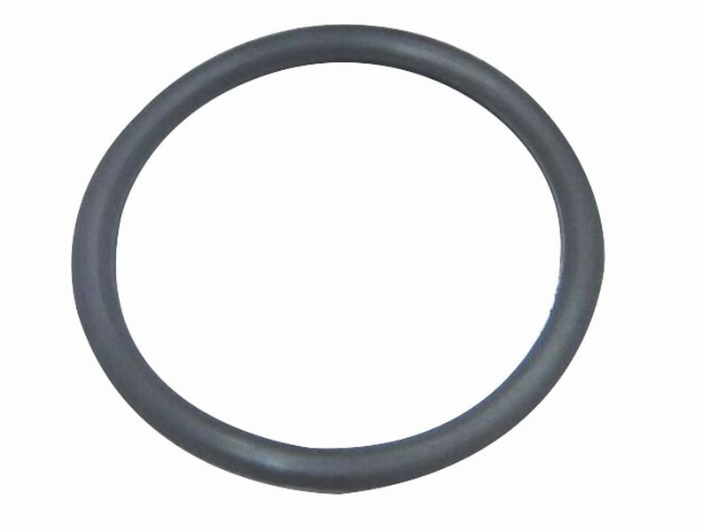 Renault Clio / Symbol / Megane / Scenic / Laguna / Dacia Logan / Sandero Termostat Oringi / Contası (K7J - K7M - K4J - K4M) - 7700106826 - 8200267272 - 7700104139 - 2130600QAC