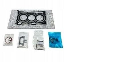 Renault Clio 5 - V Üst Takım Conta Komple (1.0 TCE H4D) - 101018398R - Renault Mais