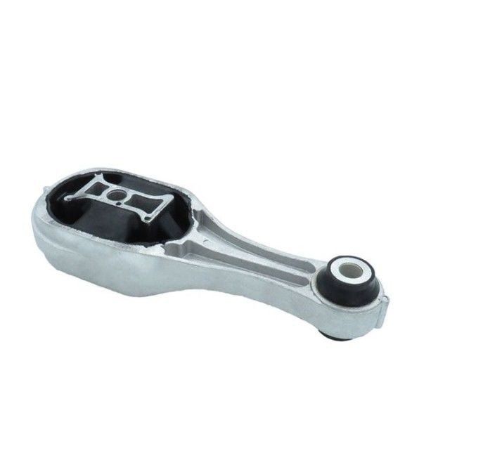 Renualt Megane 3 -III Arka Motor Takozu - 112380004R - Üçel