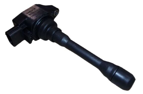 Renault Megane 3-III Ateşleme Bobini (1.6 16V-H4M) 224339277R-224339807R - Mais