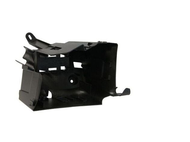 Renault Clio 2 - II Sigota Kutu Kapağı Üst - 8200129134