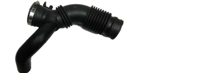 Renault Megane 2 - II Hava Filtre Horumu Üst - 8200186822 - Sagem