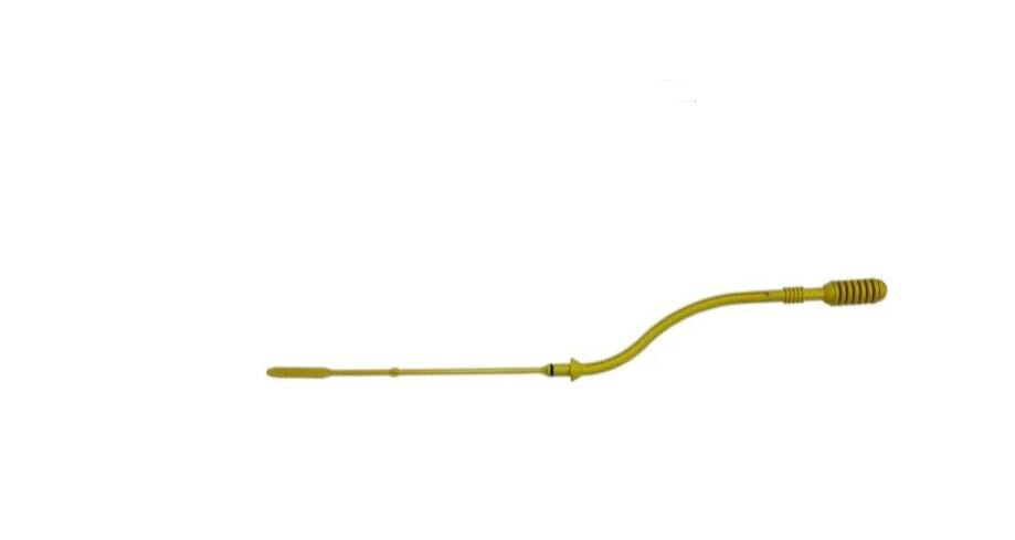 Renault Twingo Motor Yağ Çubuğu - 8200255423 - Birlik