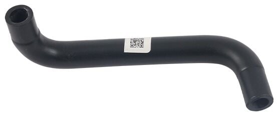 Renault R11 - R19 I - R9 1.4 Hava Filtre Hortumu - 7700714974