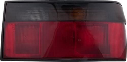 Renault R9 Faırway - Sağ Stop (Duysuz) - 7700773355