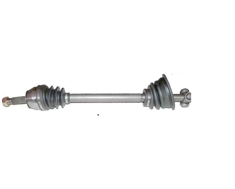 Renault Clio 1 - I Ön Aks Sol Komple - 7701352223 -  7711106224 - 7701349915 - Mga