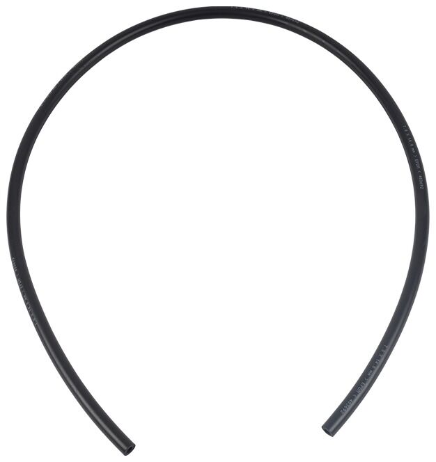 Renault R12 Toros Yedek Su Depo Hortumu - 7700560171 - 7705026636