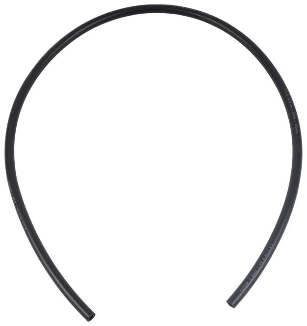 Renault R12 Toros Yedek Su Depo Hortumu - 7700560171 - 7705026636