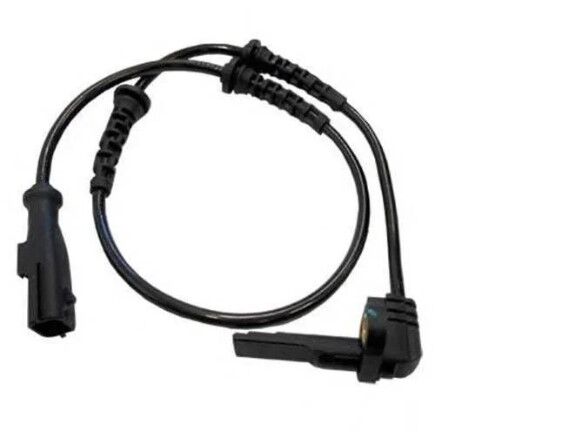 Renault Megane 2 - II Ön Teker ABS Kablosu - 479109155R - 479100004R