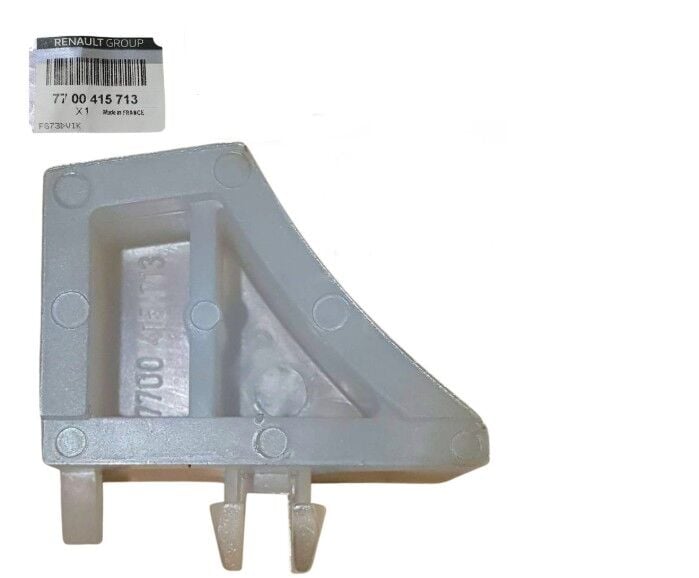 Renault Clio 2 - II Debriyaj Pedal Takozu Fiberi - 7700415713