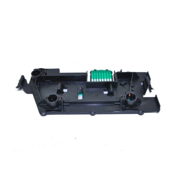 R9 Broadway Stop Tablası Duyu Sol 7701032949 - Pleksan