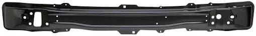 Renault Symbol Joy - Ön Sac Tampon Demiri - 752107934R