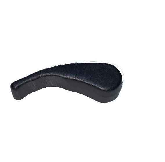 Renault Megane 4 - IV Motor Kaput İçten Açma Kolu - 7700432688 - 7700416489 - 8200274233 - Kaya