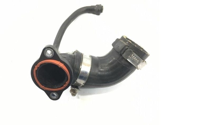 Renault Clio 3 - III (1.5 Dci K9K) Turbo Boru / Hortumu - 8200715610 - İthal