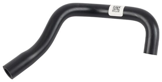 Renault R12 Toros Hava Filtre Hortumu - 7700525757
