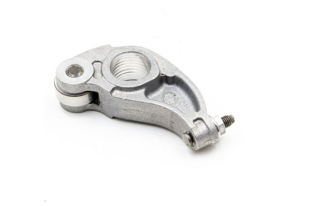 Renault Clio 2 - II (1.4 8V K7J) Külbütör Baskı Parmağı Bilyalı Tip - 7701681690