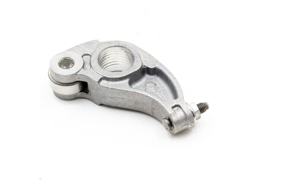 Renault Clio 2 - II (1.4 8V K7J) Külbütör Baskı Parmağı Bilyalı Tip - 7701681690