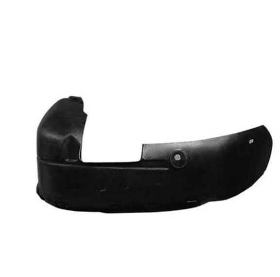 R9 Spring Broadway Sol Ön Çamurluk Davlumbazı 1985 - 1996 7702131556 - Yerli Kaporta