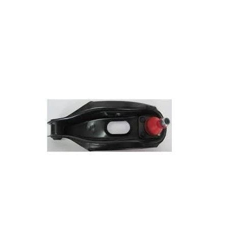 R12 Toros Üst Tabla Salıncak 7702252969