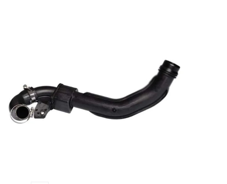 Renault Clio 3 - III (1.5 Dci K9K) Turbo Hava Borusu - 8200308272 - Renault Mais