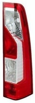 Renault Master III - 3 / Master IV - 4 - Sağ Arka Stop Lambası - 265500023R