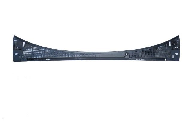 Renault Megane 4 - V Ön Cam Havalandırma Izgarası - 668118966R - 668116593R - Renault Mais