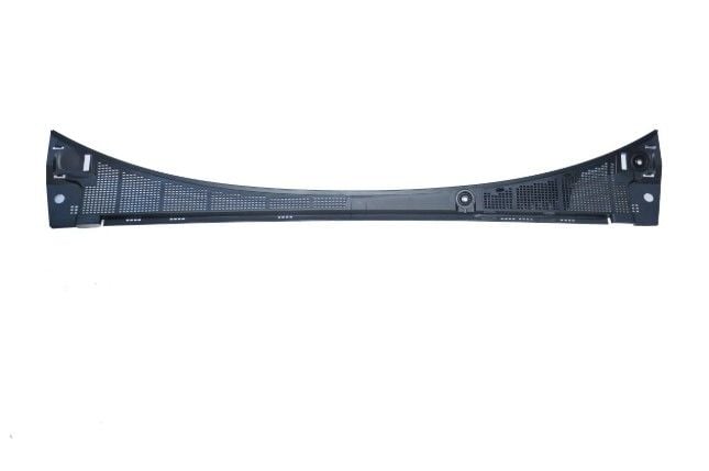 Renault Megane 4 - V Ön Cam Havalandırma Izgarası - 668118966R - 668116593R - Renault Mais
