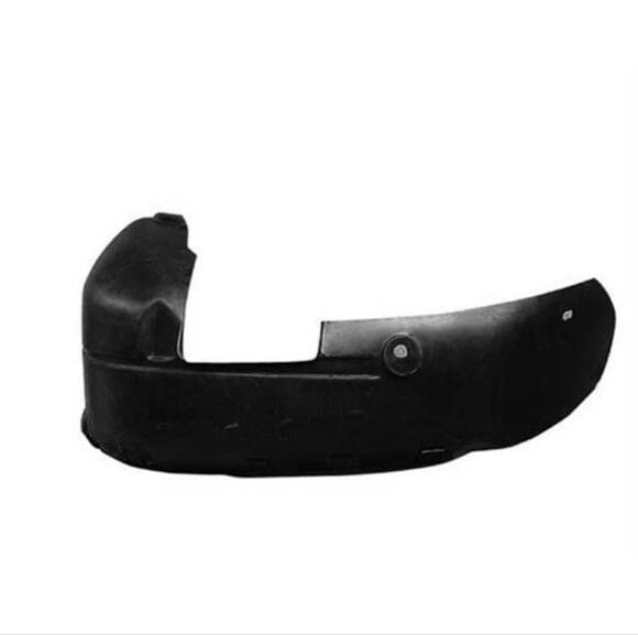 R9 Spring Broadway Sağ Ön Çamurluk Davlumbazı 1985 - 1996 7704001265 - Yerli Kaporta