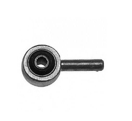 R12 Toros Rot Başı 7700504987 - Ayd