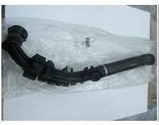 Renault Master II - 2 - Turbo Borusu Hortumu 2.5 Dci G9U (2003-2010) - 8200646967