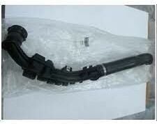 Renault Master II - 2 - Turbo Borusu Hortumu 2.5 Dci G9U (2003-2010) - 8200646967