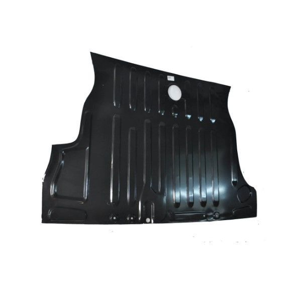 Renault R9 - R11 Arka Taban Sacı 7752256096 - Yerli Kaporta