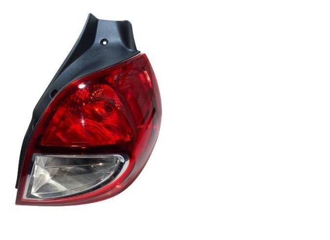Renault Clio 3 - III (2009 - 2012) Sağ Arka Stop Lambası - 8200886946 - Pleksan