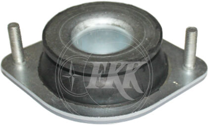 Renault Clio / Express / Megane Sol Üst Şanzıman Takozu - 7700806577 - 7700795689